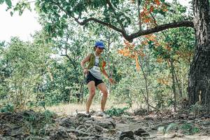 BIB: 
                            <button type="button" onclick="openModal(26093115)" class="btn btn-primary btn-sm float-right btn-popup" data-toggle="modal" data-target=".modal-high-quality">
                        <i class="fas fa-shopping-cart"></i> Add to Cart
                    </button>
                                            <button type="button" onclick="isThisMe(26093115, true)" class="btn btn-success btn-sm float-right btn-popup btn-isme hidden" data-toggle="tooltip" data-placement="bottom" title="นี่คือรูปของคุณใช่ไหม คลิกที่นี่เพื่อเอาเข้าอัลบั้ม">
                        <i class="fas fa-plus"></i> Add to album
                    </button>
                    <button type="button" onclick="isThisMe(26093115, false)" class="btn btn-warning btn-sm float-right btn-popup btn-isnotme hidden">
                        <i class="fas fa-ban"></i> Remove from album
                    </button>